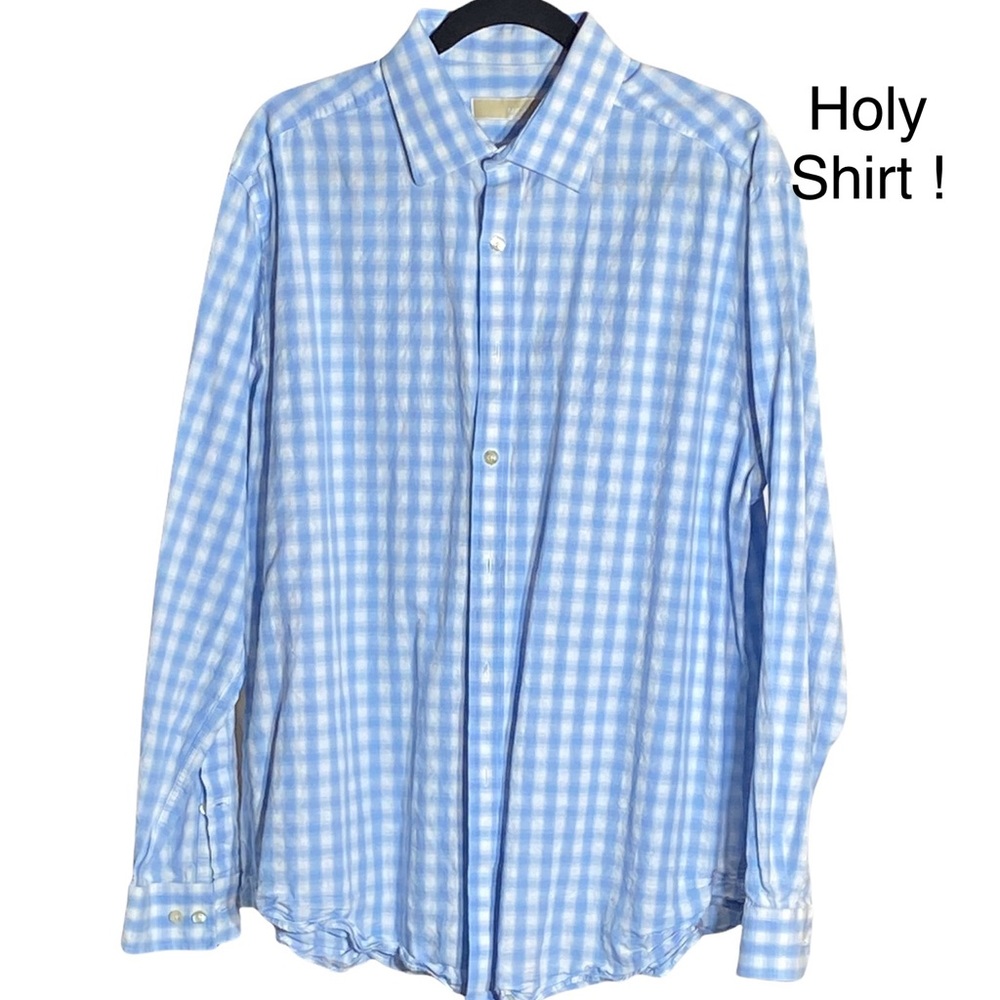 Michael Kors L 2/$20 or 3/$25!